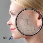 کلینیک دكتر هنرور