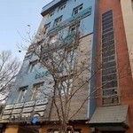 کلینیک پوست و مو ایران نوین