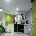 کلینیک لیزر، پوست و مو، فرجام