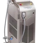 مرکز مراقبت پوست، مو و لیزر زهرا بیژنی