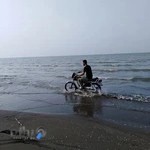 مطب دکتر خدیجه ابراهیمی