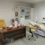 مطب دکتر ویدا جمشید نویری متخصص پوست،مو،زیبایی و لیزر
