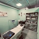 کلینیک زیبایی آریانا