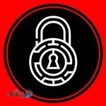 اتاق فرار اتوماتا