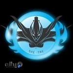 Spectre escaperoom اسپکتر