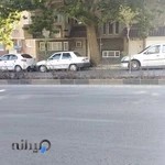 The Circle Escaperooms اتاق فرار دایره