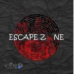 اتاق فرار اسکیپ زون