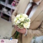 گلکده ئەوین