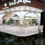 سوپر گل رژمیا