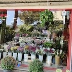 گلفروشی دانشکده