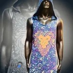 فروشگاه تولید و پخش لباس مردانه سیمد(seymode)