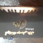 اموزشگاه موسیقی باران