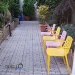 آموزشگاه موسیقی، تئاتر و نقاشی هزار آوا