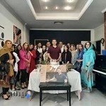 آموزشگاه موسیقی فرناد