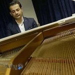 آموزشگاه موسیقی دشتگلی (Dashtegoli Music Academy)