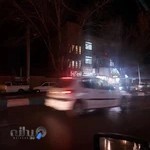 آموزشگاه موسیقی صبا