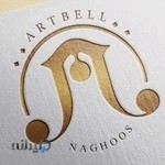 آموزشگاه موسیقی ناقوس هنر یزد