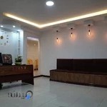 آموزشگاه موسیقی خوارزمی