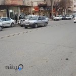 آموزشگاه موسیقی صبا