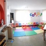 آموزشگاه موسیقی نیک نوا