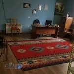 آموزشگاه موسیقی