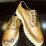 شلوار و پیراهن مردانه،بوتیک جزیره