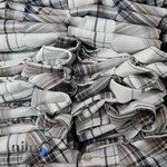 تولید پیراهن مردانه آرامی