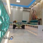 آموزشگاه موسیقی نی لبک - Ney-labak Music School