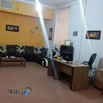 آموزشگاه موسیقی شباهنگ