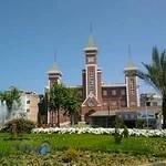 آموزشگاه موسیقی آونگ / مدیر مسئول: حسن علی تبار