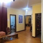 آموزشگاه موسیقی وزیری