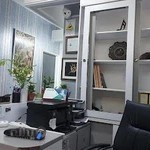 آموزشگاه موسيقي سوچلا