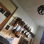 آموزشگاه موسیقی ماناک