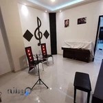 آموزشگاه موسیقی هارمونی