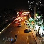 آموزشگاه موسیقی گلبانگ شاملو