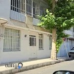 آموزشگاه موسیقی چنگ