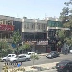 آموزشگاه هنر ایران زمین
