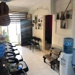 آموزشگاه موسیقی دنگ دنگ