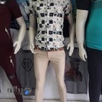 بوتیک مردانه آس