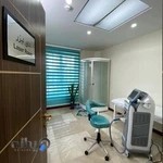 کلینیک زیبایی ژیوانو