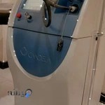 مرکز لیزر مهرآرا