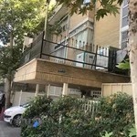 کلینیک دکتر دولتی