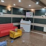 مرکز زیبایی پوست،مو،لیزر رویامیس