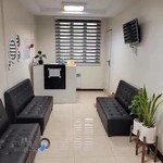 مرکز لیزر و زیبایی زروانی