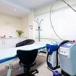 زیبایی الیزه