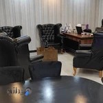 کلینیک زیبایی نیوفیس