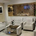 کلینیک زیبایی سیمارو