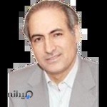 دکتر مجتبی امیری