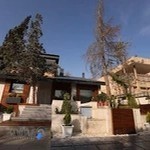 کلینیک آروشا