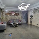 کلینیک پوست،مو و زیبایی لاویا